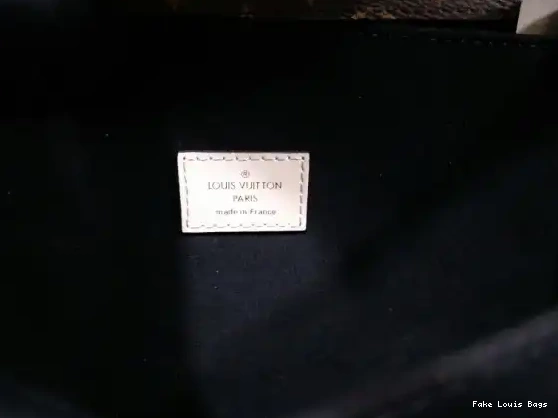 Fake Louis Bags POCHETTE VUITTON LOUIS METIS 0602